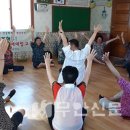 행복한삶건강한삶 이미지