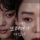 (주)무빙픽쳐스컴퍼니 이미지