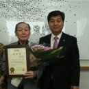 정릉81 이미지