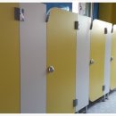 유람유치원 이미지