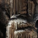 반송동230 이미지