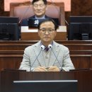 권오규 의원, “동부권 발전 위해 생활SOC 사업 추진해야” 이미지