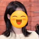 엔진미용실 이미지