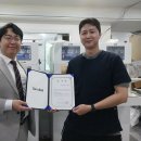 서초치과기공소 이미지
