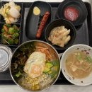 0506스튜디오