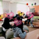 신왕초등학교 이미지