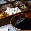 고든몸한의원 | 참는 게 미덕인 시대는 끝, '화병(火病)'의 한의학적 병기 분석과 치료 전략