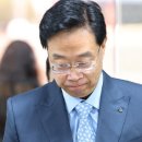 358. &#39;백현동 뇌물&#39; 민주연구원 전 부원장 = 항소심서 형량 늘어 = 징역 3년 이미지