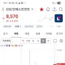 (주)유진사이언스