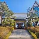 충주컨벤션센터웨딩홀 이미지