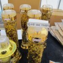 봉평장터 이미지