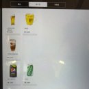 우정 | 서면 마제소바 맛집 ‘칸다소바’ 내돈내산 후기 (웨이팅 꿀팁 포함)- 13번째 재방문