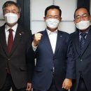 이상훈치과의원 이미지