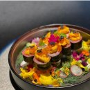 제기동역(1) | 제기동역 안다미로 ㅣ 신상 이자카야 방문 후기