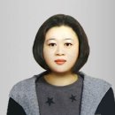 버들공인중개사사무소 이미지