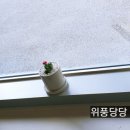 가산도서관(1층) 이미지