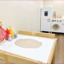 꼬마대통령 이미지