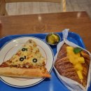 제빵교실 | [칼럼 15] 징검다리교실 제빵 체험 후기