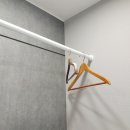 수원더셀의원 | 발톱무좀 치료 병원 드디어 정착. 수원더셀의원 치료 중 후기.