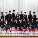 시니어를 위한 영어 그림책 이미지