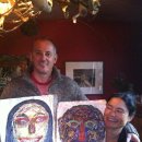 그리심농장 이미지