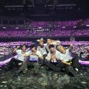 무조곡 | 250607 The 4th ASTROAD_Stargraphy 아스트로 콘서트 후기 💜 ✡️