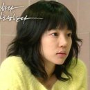 장수통닭 안락점 | 14개월/마지막으로 신나게 놀고 복직/워킹맘이란..
