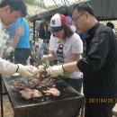 만성농장 이미지