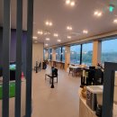 그린골프연습장 이미지