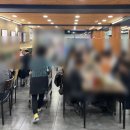 황금바다PC | 포항 죽도시장 맛집 갈릴리대게식당 대게 세트 추천