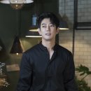 테이컴퍼니