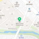 평촌 할머니 경로당 이미지