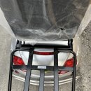 e-모터스 이미지