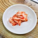 천진동 만두 버섯전골 이미지