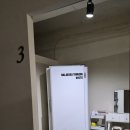 제40회 충북연극제 | 율량동 태닝 청주 화이트태닝 맛집 | 몰디브태닝 청주율량점