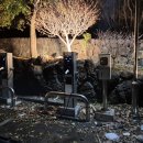 서귀포시청 제2청사 별관 | [제주 메타리움 리조트] 제주 서귀포시 강정동 가성비 뷰 이쁜 리조트 호텔 숙박 방문 후기