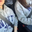 비취노래연습장 | 동젱 을왕리데이트 손민수 후기