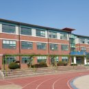 광주중흥초등학교 이미지