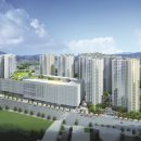 파크푸르지오골드공인중개사사무소 이미지