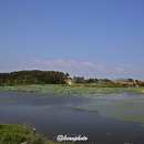 (주)하담 이미지