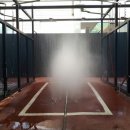 파워셀프24시 이미지