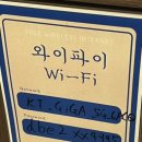 부산갈매기송천점 이미지