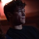 비트윈(주) 이미지