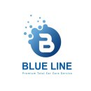 블루라인디테일링 이미지