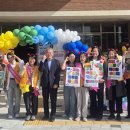 신일중학교 이미지