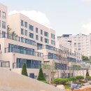 흑석1경로당 이미지