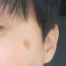 양산빛나라피부과의원 이미지