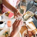 (주)꼬르망 이미지