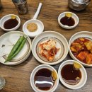 신촌갈비탕달동점 | 울산 남구 달동 신촌갈비탕