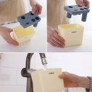 (주)투엘컴퍼니 이미지